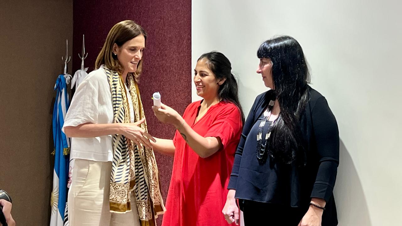 Diplomatura en direccion